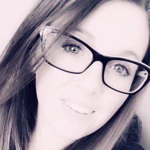 Meet your Posher, Bethany